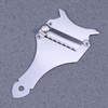 Generico Professional Truffle Slicer, Mandoline Cheese Slicer, Stainless Steel