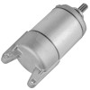 Celox Starter for Kawasaki KVF400 Prairie 400 4X4 1997 1998
