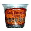 Trader Joes Dark Chocolate Covered Espresso Beans Bulk Pack of