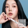 NONOER [NONOER]Over Dew Lip Pencil (9 colors)