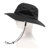 Jack Wolfskin 5024992 ECO RAIN HAT V2 Unisex Waterproof Breathable
