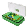 OTDR Launch Cable Single Mode Optical Fiber Test Extension Cord