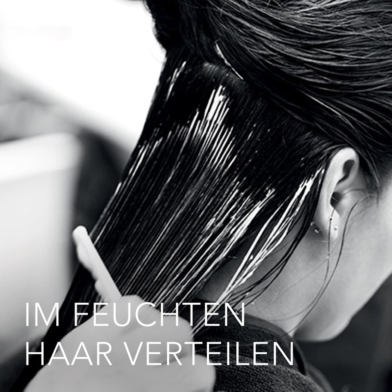 SEBASTIAN THICKEFY FOAM 190ML