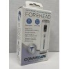 Conair Care Infrared Thermometer Forehead 1 Button Fever Alert ITH90