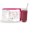 Dr. Böhm Cranberry Plus, Pack of 10: for Bladder, Mucous