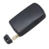 REMOTEFOBFACTORY Smart Remote Key Shell Case 4 Button for 2013