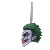 Nemesis Now The Joker Hanging Ornament [Figurka]