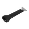 Leather Cutting Knife with 60pcs Blades Leather Working Tools Leather