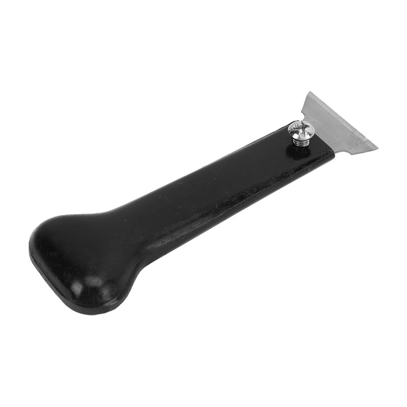 Leather Cutting Knife with 60pcs Blades Leather Working Tools Leather