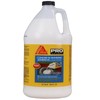 Sika Pro Select High Strength Acrylic Concrete Bonding Adhesive 1