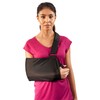 Breg Essential Shoulder Immobilizer