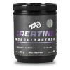Creatina En Polvo Monohidratada Pura Sabor Uva BPN PRO 450g