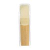 10Pcs Tenor Saxophone Reeds Set Bb Key Sax Replacement Parts