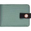 Mammut Xeron Wallet, dark jade, Standard size