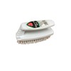 Hand/Nail Brush
