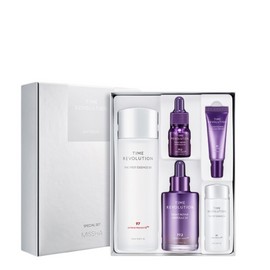 MISSHA Time Revolution 5X Duo Set