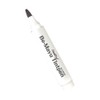 Heidi Dorf Beemayu Tint Pen, Charcoal, 0.1 fl oz (3