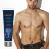 Barubt Crema Depilatoria Para Hombres