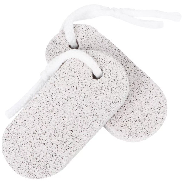 None 2 Pcs Callus Remover Foot Rasp Tool Foot Pedicure