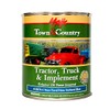 Majic Paints 8-0979-2 Town & Country Tractor, Truck & Implement