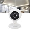 360 Degree WiFi Camera High Definition 2 Way Voice Function