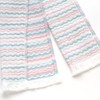 ECO de Long Towel 094991-0007-01 Cool Cool Touch Cooling Wave