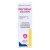 Nartabac Auxiliar En Tratamiento Del Tabaquismo 30ml 3 Pack