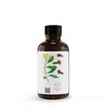 Aceite Esencial 100% Puro de Clavo comestible,Alimenticio y Terapéutico 120