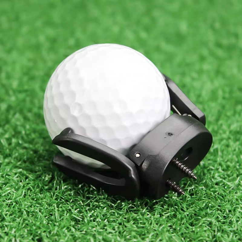 3 Pack Golf Ball Retriever for Putter,Golf Ball Picker Upper,Golf