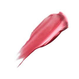 Clinique Pop Plush Creamy Lip Gloss - 08 Strawberry Pop (Pink)