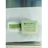 Tea Tree Oil Antifungal Cream, Natural Anti Fungal Foot Cream