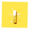 Toktem Ten Zero Bubble Toner 140ml Foam Skin Non-irritating Bubble Moisture Water Toner Item / 텐제로 버블토너 140ml 거품스킨 무자극 버블 수분 워터토너 쏙템