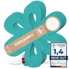 LoFelt Pan Protectors & Stacking Protection for Pans, Pots, Bowls