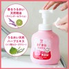 arau Baby Foaming Full Body Soap Refill, Large Capacity, 28.7