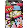 Uno Corns Unicornios Edición Especial Nuevo Ideal Navidad