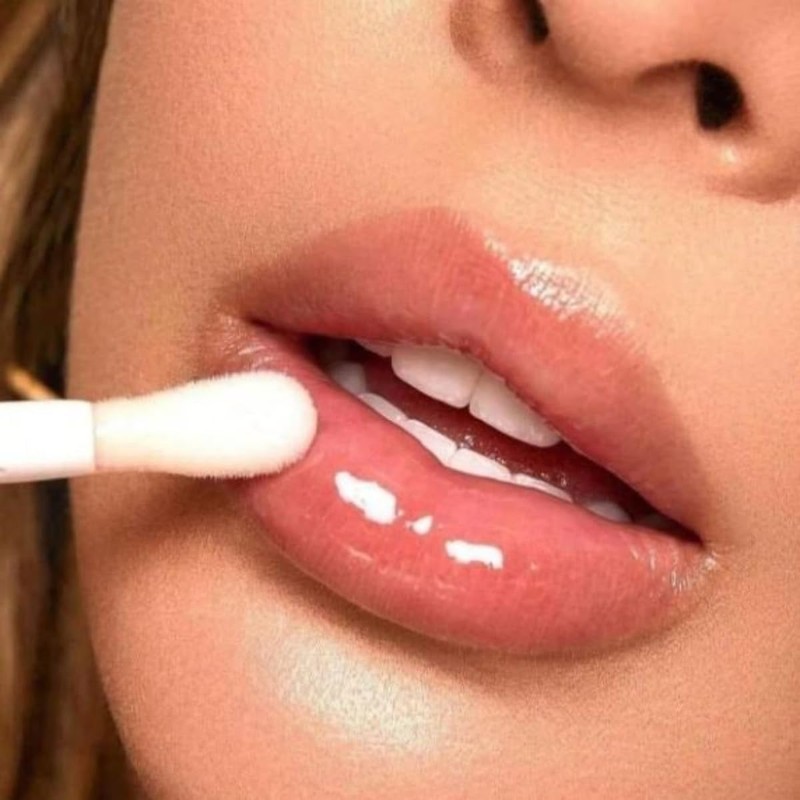 Serum labial PHAT Italia Deluxe