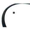 0175107 18-QT Pressure Cooker Sealing Ring & Overpressure Plug, Gasket