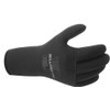 Typhoon Swarm 3mm Blindstitched Watersports Glove XL