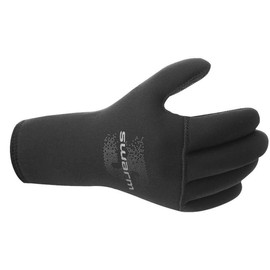 Typhoon Swarm 3mm Blindstitched Watersports Glove XL