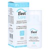 Ilast Care Cream 30ml tube by Ilast