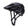 AGU XC MTB Helmets Black S/M/52/58