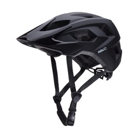 AGU XC MTB Helmets Black S/M/52/58