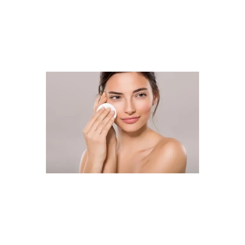 Aceite Corporal Rosa Mosqueta Sheló Piel Hermosa Y Suave