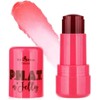 tinta P.H.A.T n' Jelly Cooling Water Tint Berry Bomb Italia