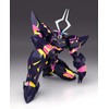 Good Smile Promare: Lio de Galon Moderoid Model Kit