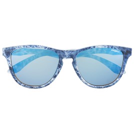 O'NEILL Godrevy 2.0 - anteojos de sol polarizadas, Agua azul mate