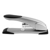 Swingline Engrapadora Gran capacidad 60h metálica, media tira, pack of/paquete