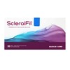 ScleralFil Preservative Free Saline Solution, 0.34 Fl Oz Vials, 30