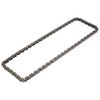 Cam Timing Chain For HONDA TRX250X TRX300 TRX300EX TRX300FW 3
