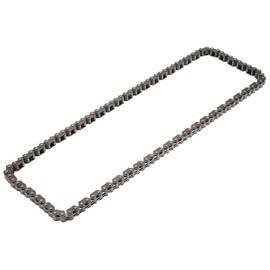 Cam Timing Chain For HONDA TRX250X TRX300 TRX300EX TRX300FW 3 slices*4 slices*110 sections